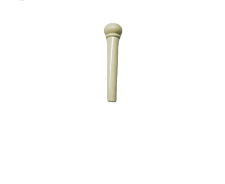 Pin Greko A021IVY/3CLL Puente