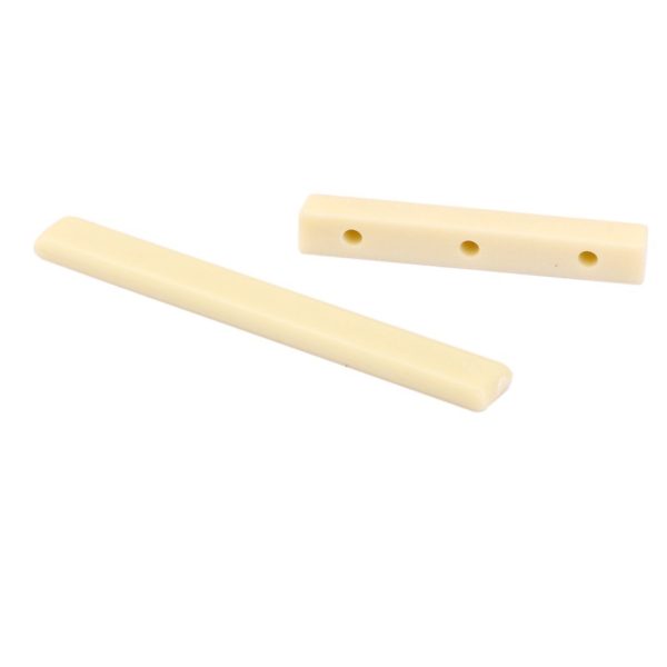 Greko A030B Puente Inferior Ukulele