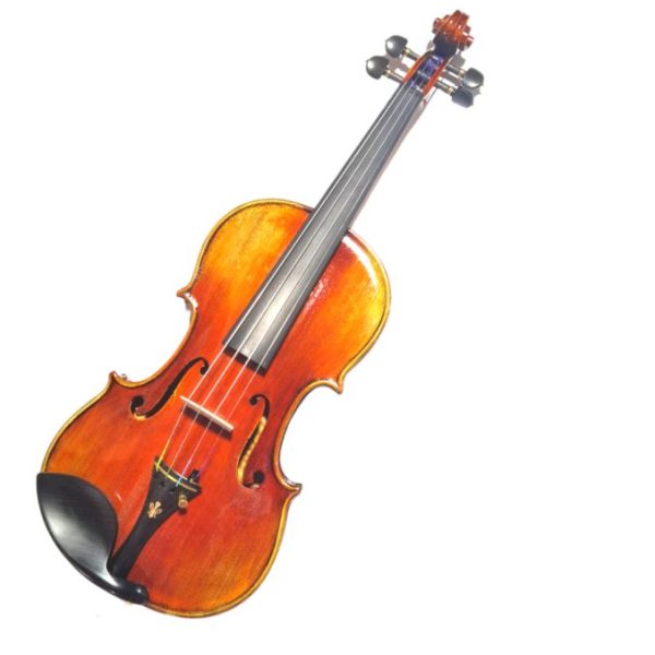 Greko V021AT-ZN Violin 4/4