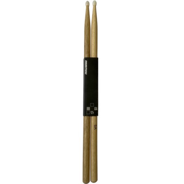 Baquetas Greko ST04-5A
