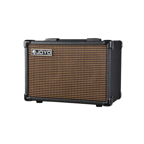 Amplificador Joyo Ac-20
