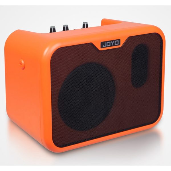 Amplificador Joyo Acustica  MA-10A