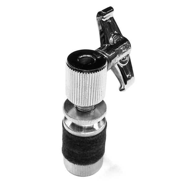Dixon PSHK-7A-HP Clutch