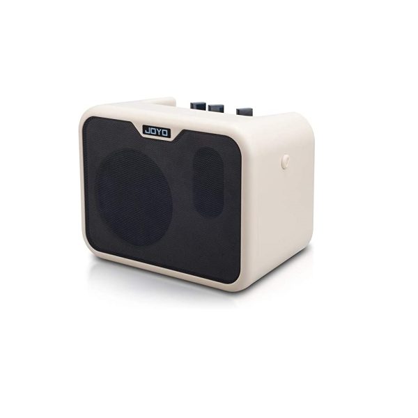 Joyo Bajo MA-10B Amplificador 10Watts