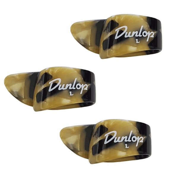 Anillo Dunlop CALICIO 9216R