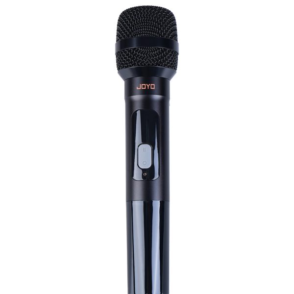 Joyo DM-3 Microfono dinámico inalámbrico