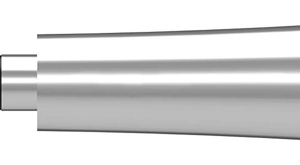 Joyo I-MIC Mini Microfono Para I-Phone