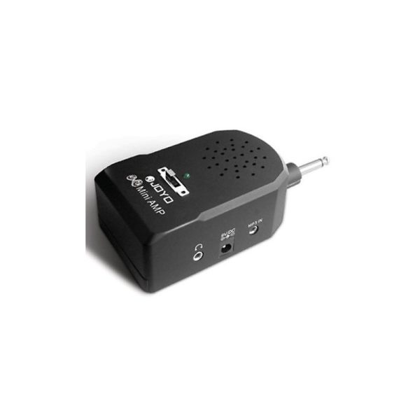 Joyo JA-01 Mini Amplificador