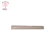 Puente Alice A027B Inferior Clasica