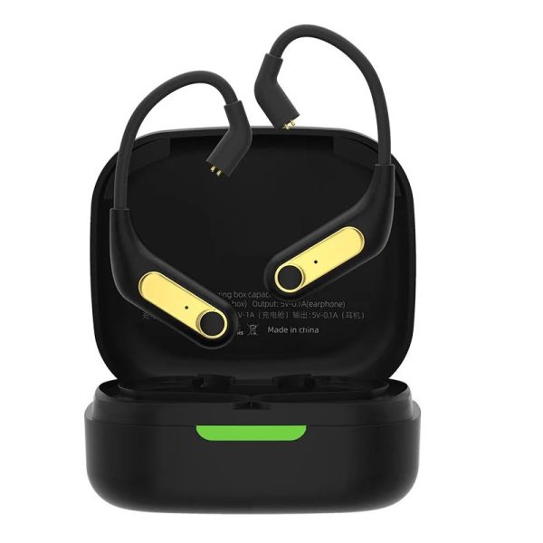 Kz AZ15 Sistema Inalambrico Para Audifonos