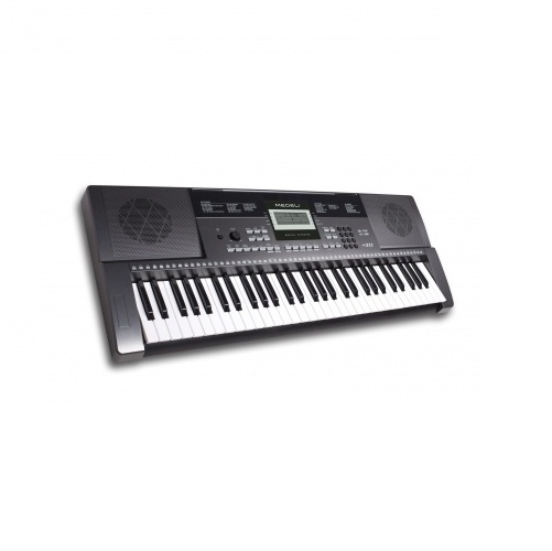 Medeli M311 Piano Teclado Electronico sensible 61Teclas