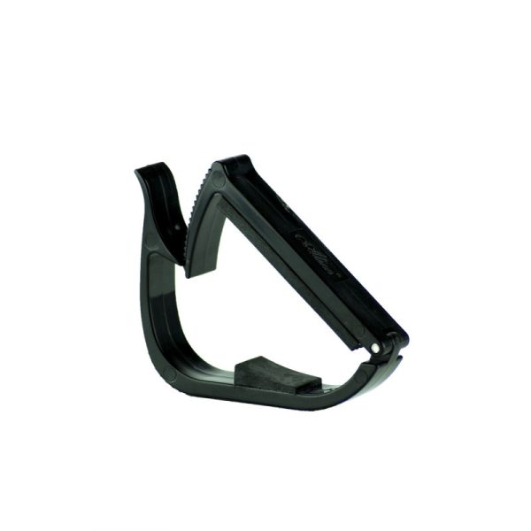 Alice A007EC Capodastro Plastico
