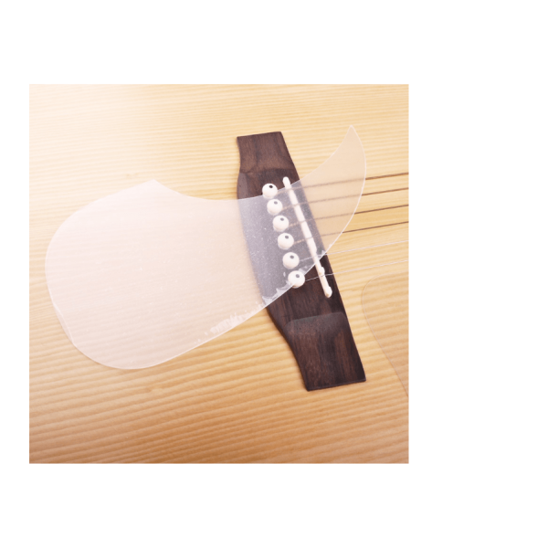 Protector Alice A025X W Transparente