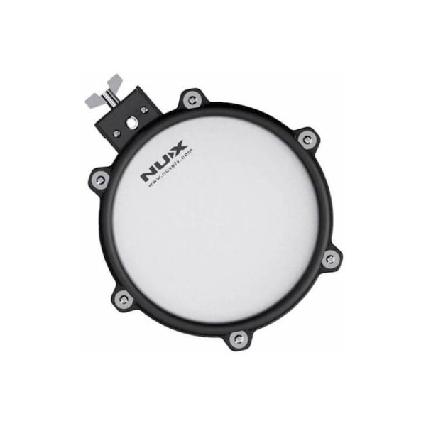 Nux TOM TON DM-210 Tom para la bateria DM-210