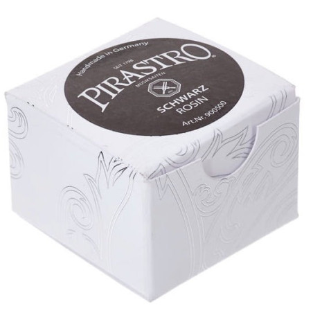 Pirastro SCHWARZ 9005 Colofonia