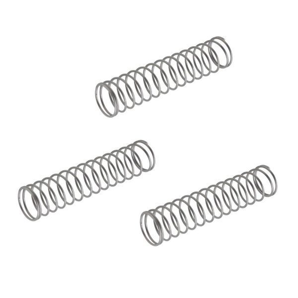 Piston TRM-SP11 Resorte Trompeta