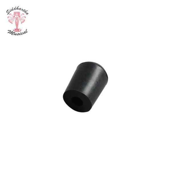 Pivot CONTRABAJO 660 Protector