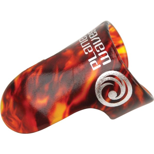Anillo Planet Waves 4CSH6-50
