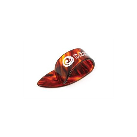Planet Waves 5CSH6-50 Anillo