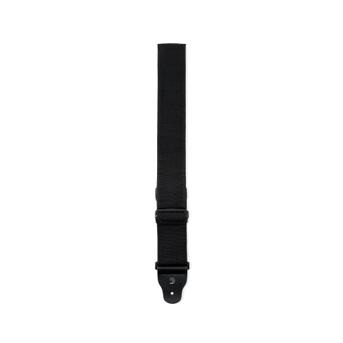 Planet Waves 75B00 Correa