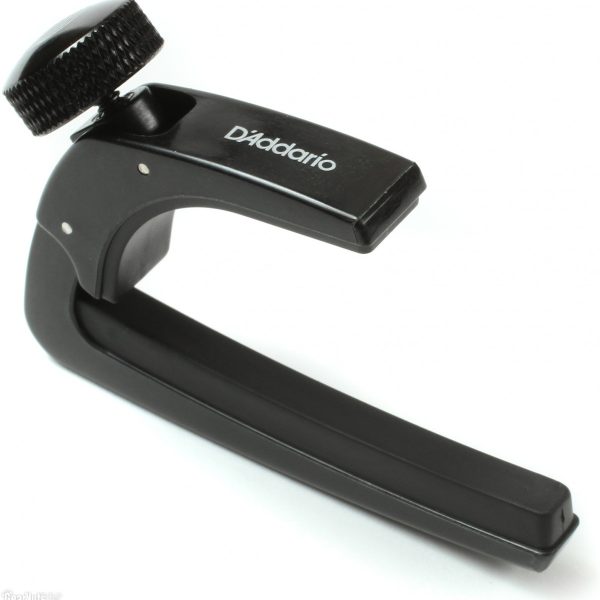 Capodastro Planet Waves PW-CP-0725