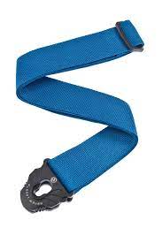 Correa Planet Waves PW-SPL202BL