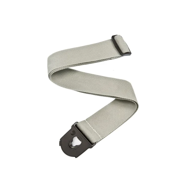 Planet Waves PW-SPL205 Correa