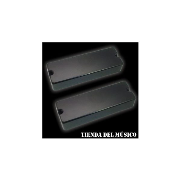 Belcat BJ80-6 Microfono Bajo Electrico 6 C