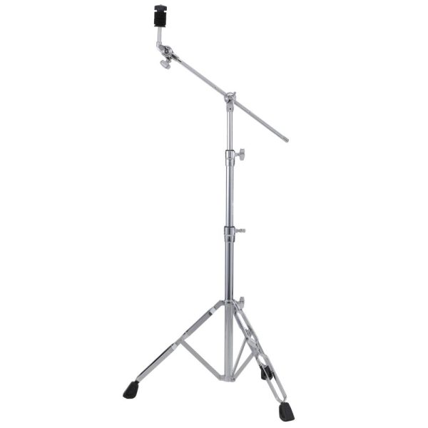 Boss BS-400 Atril Platillo Boom