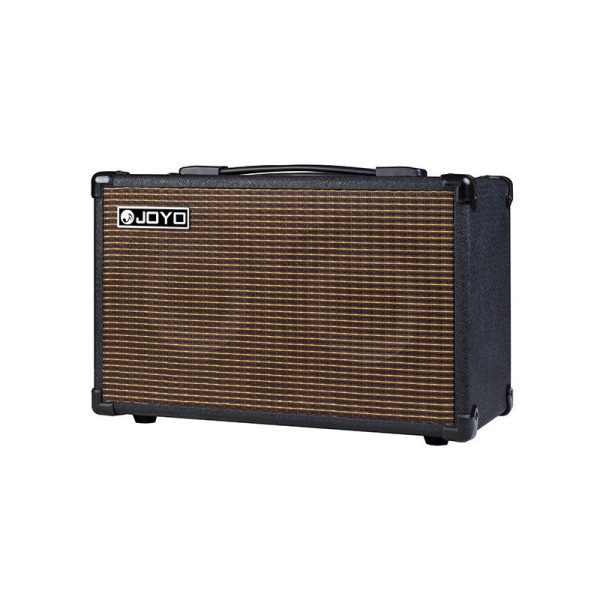 Joyo AC-40 Amplificador Acustico