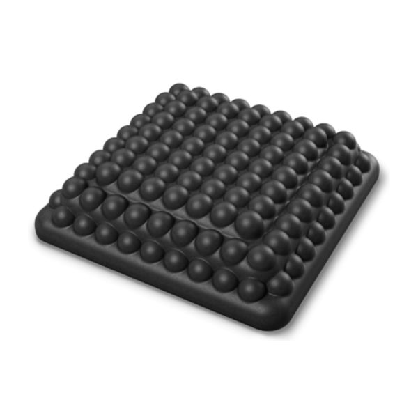 Freno D'Addario EPA-BK Cello