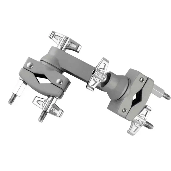 Dixon PAKL175-SP Clamp
