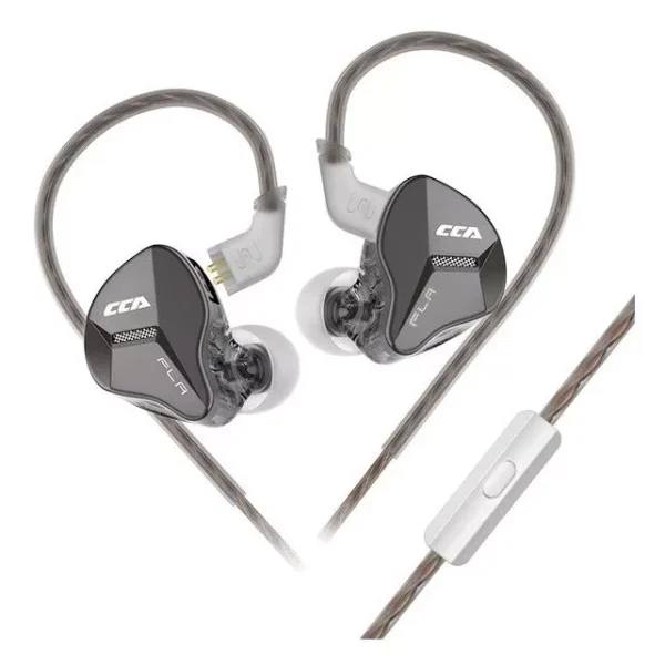 Audifonos Cca FLA