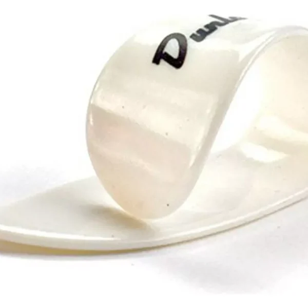 Anillo Dunlop WHITE 9004R
