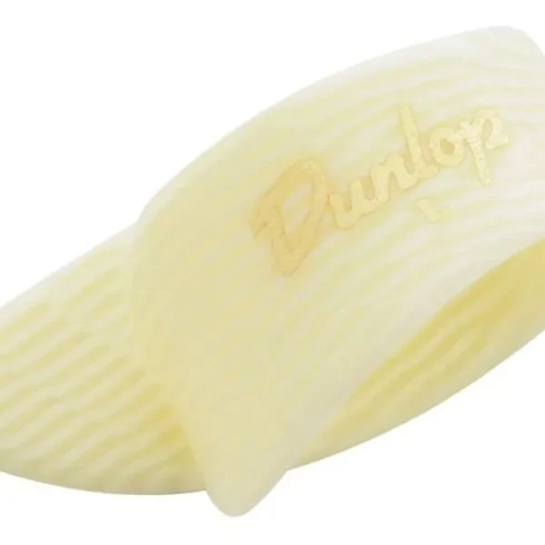 Anillo Dunlop IVROID 9206R