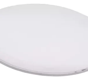 Boss INFERIOR 14" Parche
