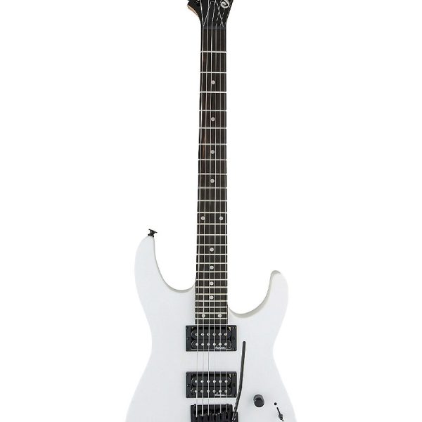 Guitarra Jackson JS12 BL Electrica