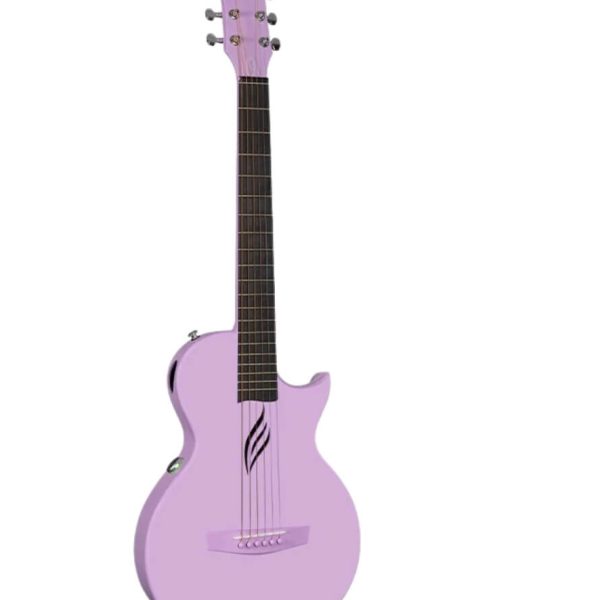 Enya NOVA GO SP1 PR Guitarra
