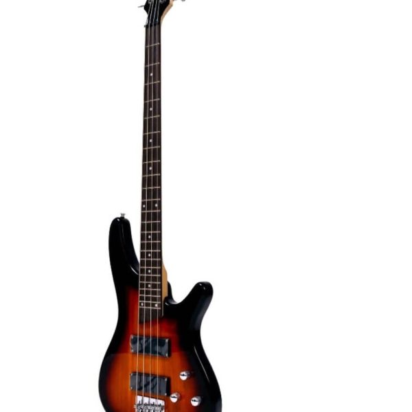 Deviser LB54 3TS Bajo Electrico