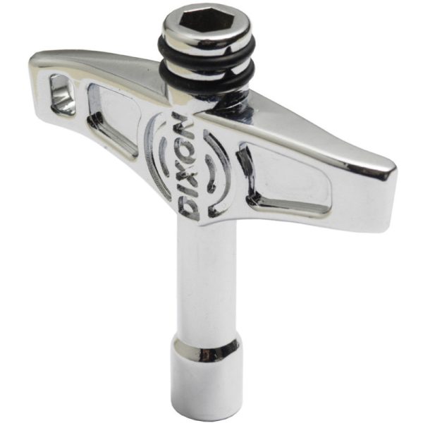 Dixon PAKE-DIX-HP Llave
