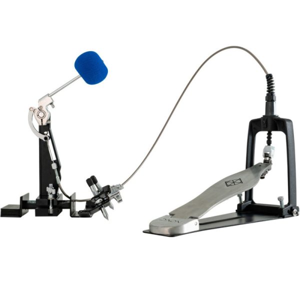 Dixon PP-CPP Pedal Cajon