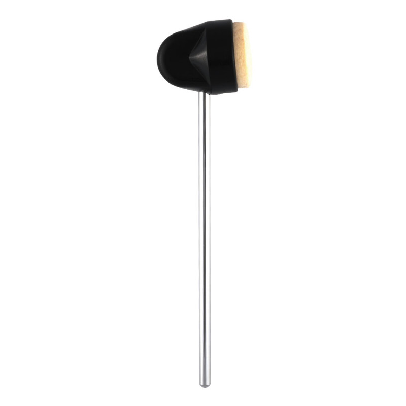 dixon-ppb-261-hp-mazo-para-pedal-de-bombo