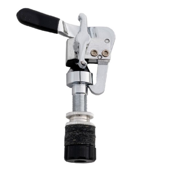 Dixon PSHK-7D-HP Clutch