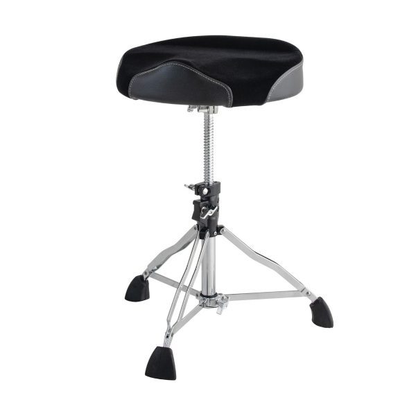 Dixon PSN-12 Silla Bateria