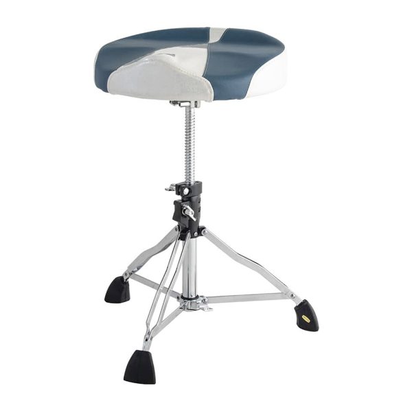 Silla Dixon PSN-13BW Bateria