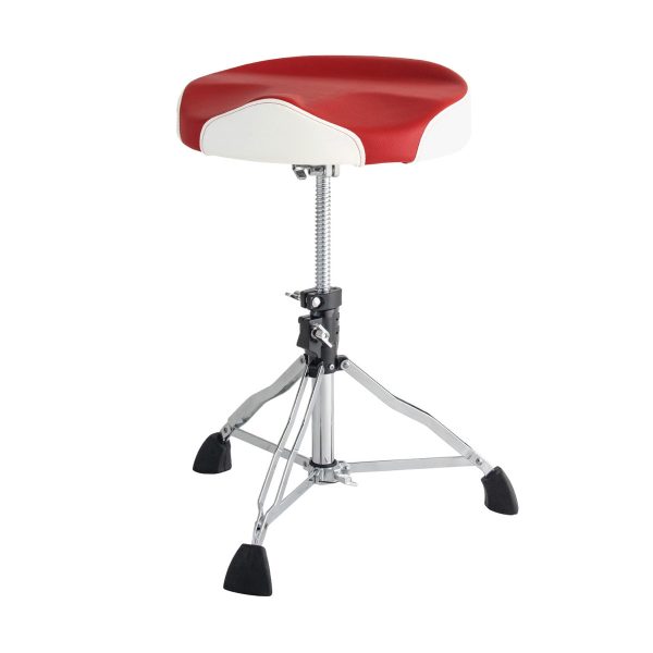 Silla Dixon PSN-13RW Bateria