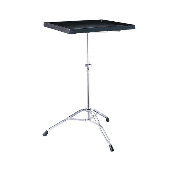 Dixon PSR500 Mesa Percusion