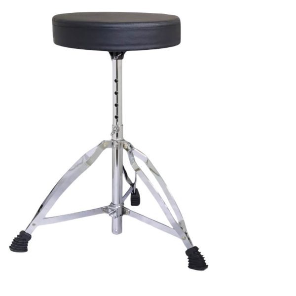 Greko DT-200 Silla Bateria