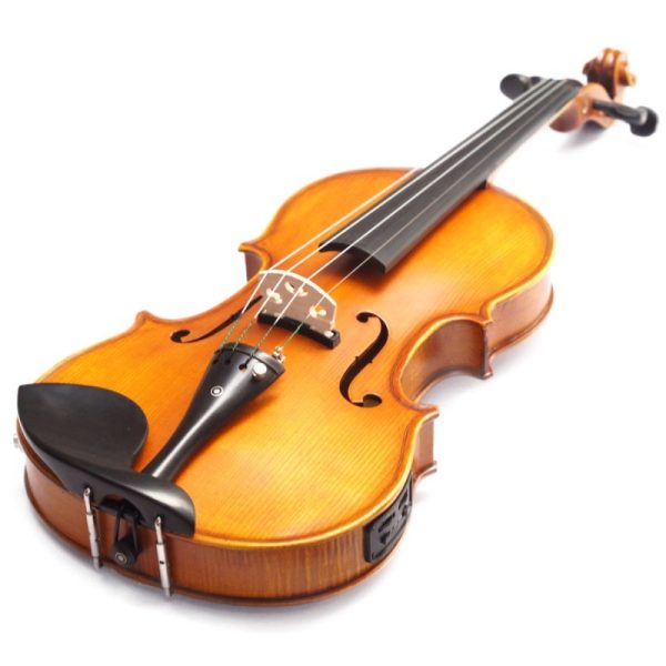 Violin Greko MEV1501 Electrico   43559