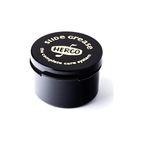 Herco HE91 Grasa Valvula